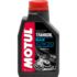 Motul TRANSOIL 10W30 1L