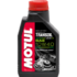 Motul TRANSOIL Expert 10W40 1L