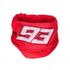 Nákrčník  MARC MARQUEZ  #93