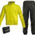 Nepromokavý komplet  Acerbis 
