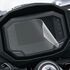 Ochranná fólie na přístrojový panel pro Ninja 1100 SX