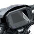 Ochranná fólie na přístrojový panel pro Z650 / Ninja 650