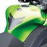 Originální Tank Pad pro Kawasaki Ninja 1100 SX