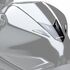 Originální Tank Pad pro Kawasaki Z400