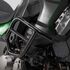 Padací rám Kawasaki Versys 1000 2018- , Versys 1100 2025-