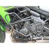 Padací rámy Kawasaki Versys 650 r. 22-26