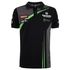 Pánské polo KRT WORLDSBK Kawasaki