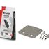 PIN SYSTEM SHAD X014PS Kawasaki PIN SYSTEM SHAD X014PS Kawasaki