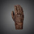 Rukavice 4SR Monster EVO Brown
