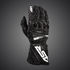 Rukavice 4SR Sport Cup 3 Black