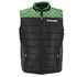 Sportovní vesta Kawasaki 