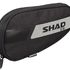 Taška na nohu malá SHAD SL04 Taška na nohu malá SHAD SL04