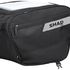 Taška pro skútry SHAD SC25