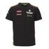 Tričko Kawasaki KRT WSBK 2022