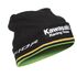 Zimní čepice Kawasaki Racing Team WSBK 2024