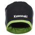 Zimní čepice Kawasaki 